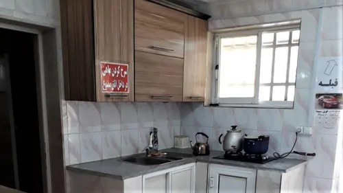 تصویر 2 - ویلا گلشهر پاشا (واحد ۲) در انزلی