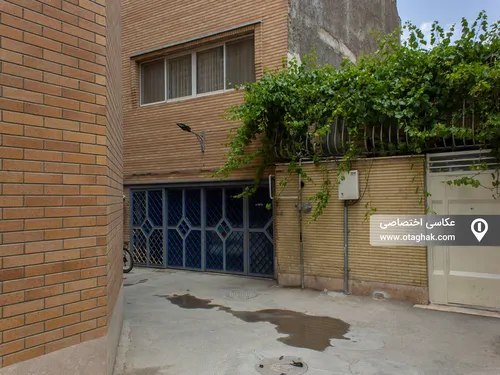 تصویر 13 - آپارتمان سبحان در  اصفهان