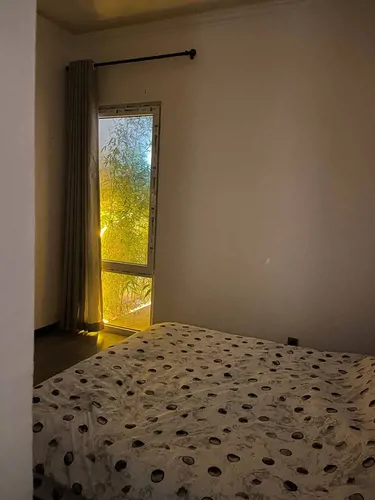 تصویر 17 - ویلا استخردار آبگرم کالیفرنیا با بیلیارد در  سهیلیه