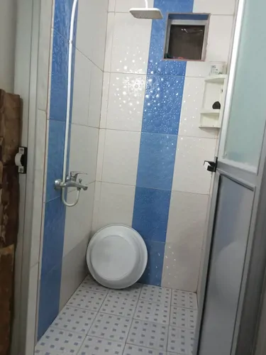 تصویر 12 - خانه ایلماه در  تالش