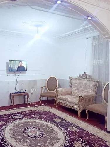 تصویر 3 - آپارتمان البرز (1)  در بندر عباس