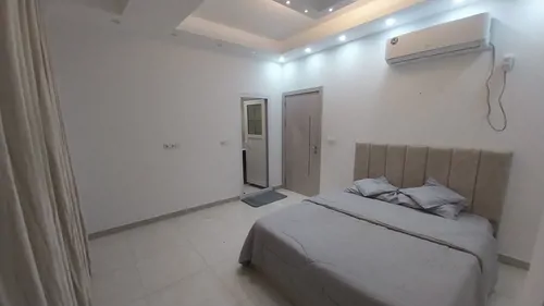 تصویر 3 - آپارتمان سوزاواحدلوکس در قشم