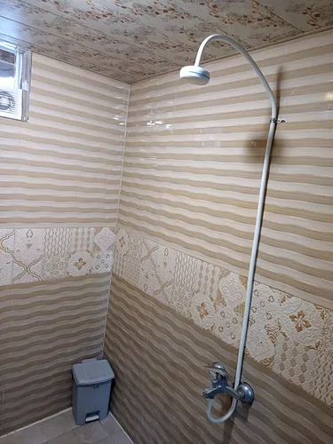 تصویر 11 - ویلا باغ بهشت (واحد4) در رشت