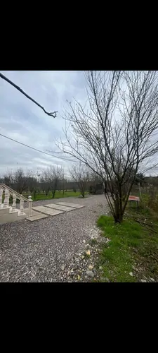 تصویر 18 - کلبه سوییسی کومال در  شفت