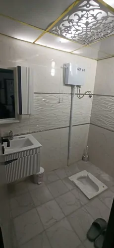 تصویر 3 - ویلا باغ ویلا بهترین منطقه شهریار  در شهریار