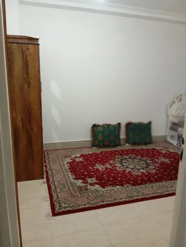 تصویر 7 - خانه رضایی در  پارسیان