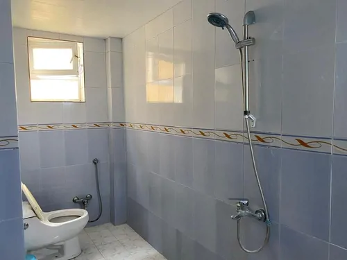 تصویر 21 - ویلا سیب سرخ (4) در  کلاردشت