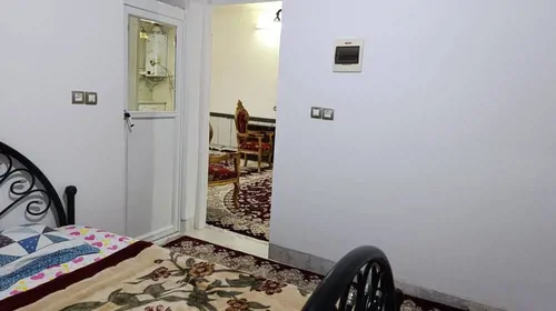 تصویر 12 - خانه مبله تخت جمشید  در  مرودشت