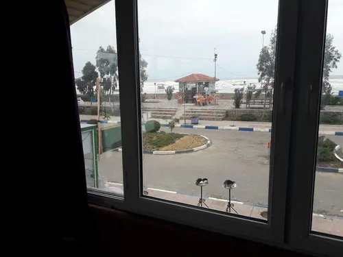 تصویر 4 - خانه vip روبه دریا  در بابلسر