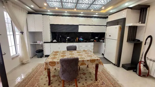 تصویر 7 - ویلا نیکا در  زیبا کنار
