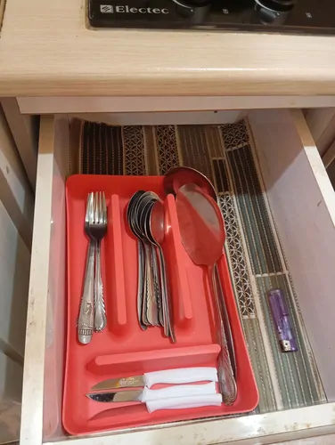 تصویر 11 - خانه طالقانی (2) در قشم