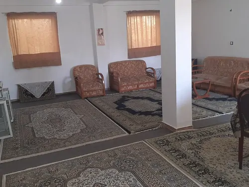 تصویر 3 - ویلا  اقاقیا در  پره‌سر