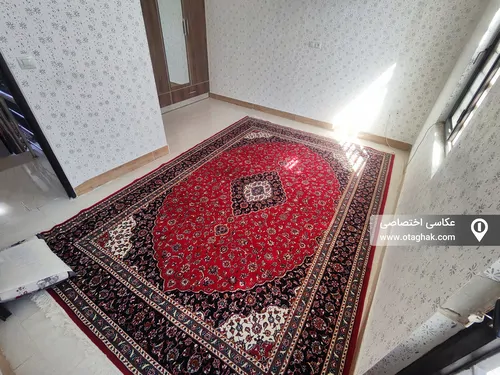 تصویر 11 - خانه مبله آرام در  کاشان