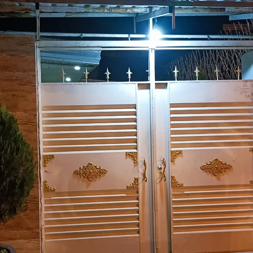 تصویر 3 - ویلا حسین در بابلسر