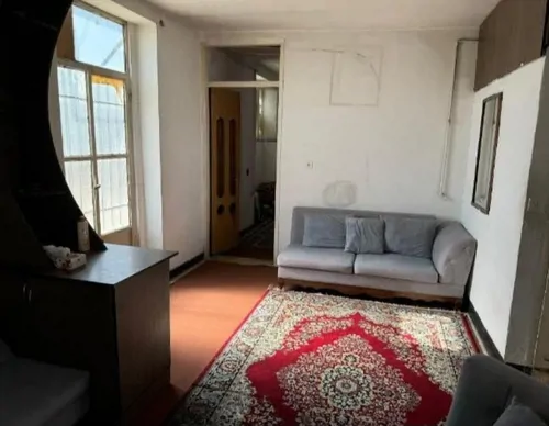تصویر 2 - آپارتمان خانه اجاره ای طبقه دوم تمیز در شیراز