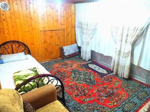تصویر 4 - آپارتمان چوچاق (2) در  رضوانشهر