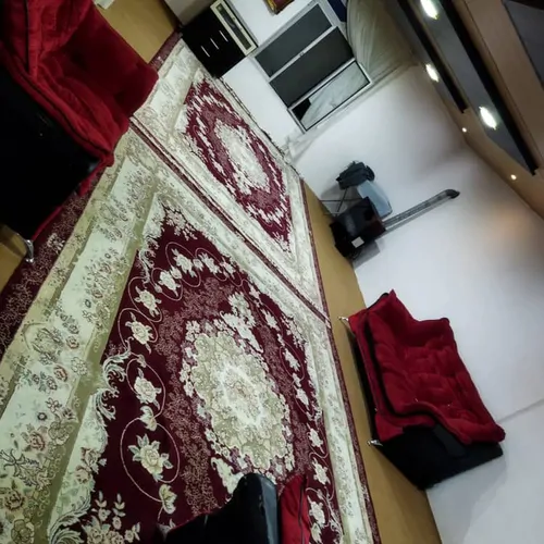 تصویر 4 - ویلا منزل شخصی مجهز در اسالم