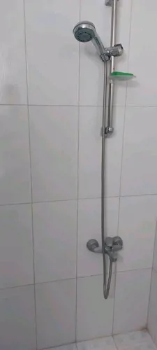 تصویر 5 - ویلا ویلایی زیبا 3 در چابکسر
