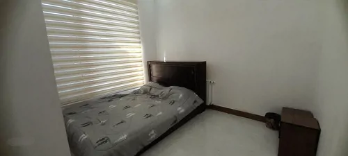 تصویر 9 - ویلا استخردار آبگرم کامرانیه در چهارباغ