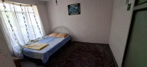 تصویر 10 - خانه کیهان (1) در  آستارا