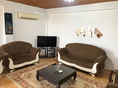 تصویر 3 - ویلا خیرخواه در  انزلی