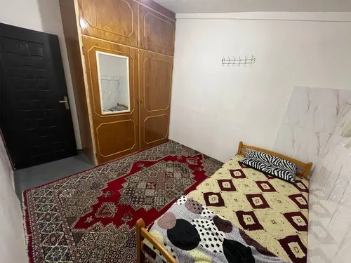 تصویر 5 - ویلا عمادی در  سوادکوه