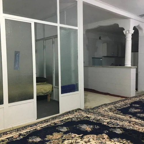 تصویر 2 - خانه منزل محبت در یزد