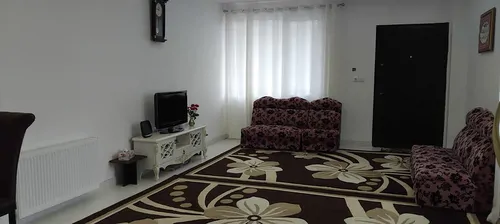 تصویر 2 - ویلا میلاد در آستانه اشرفیه