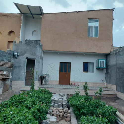 تصویر 18 - سوییت شمس العماره ( اتاق نظام الدین بیگ2 ) در  اردستان
