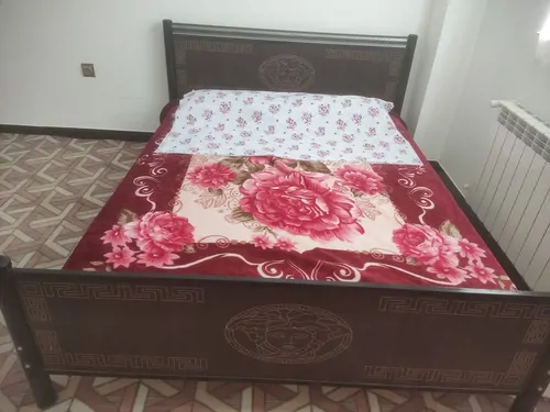 تصویر 7 - ویلا کوروش در  ماسال