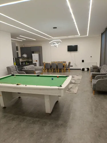 تصویر 5 - ویلا کالیفرنیا در  سهیلیه