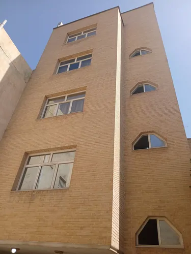 تصویر 2 - آپارتمان مبله عرفان (۳) در شیراز