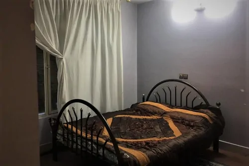 تصویر 5 - آپارتمان خیابان جی در  اصفهان