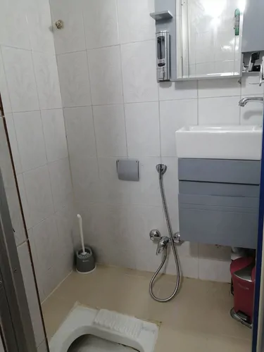 تصویر 14 - آپارتمان طوبی در شیراز