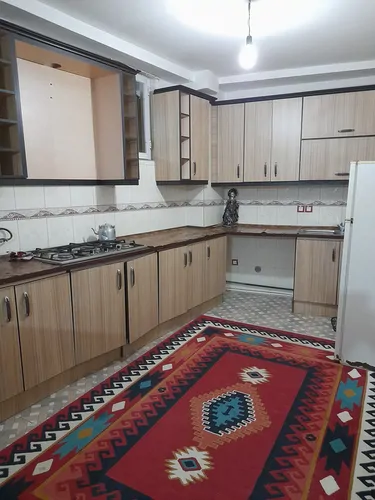 تصویر 4 - خانه مبله عباسی در  سرعین