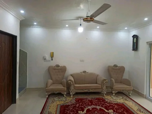 تصویر 9 - خانه ونوشه در لفور