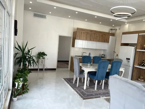 تصویر 7 - ویلا پارسا در  چهارباغ