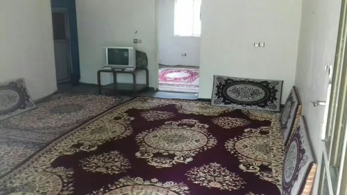 تصویر 3 - ویلا شاه کلا در سوادکوه