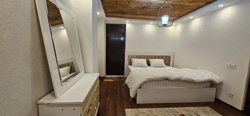 تصویر 8 - ویلا ویانا با ایرهاکی در سرخ رود