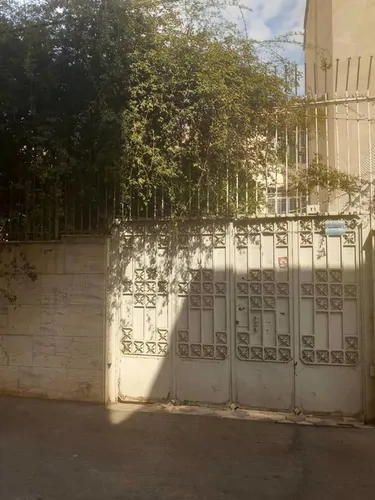 تصویر 9 - خانه مبله ستارخان (1) در  شیراز