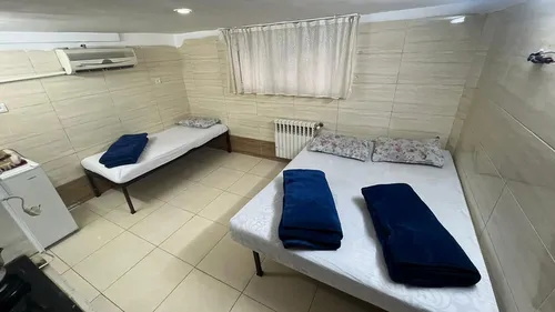 تصویر 3 - مهمانسرا ميزبان (3 تخته) در  قم