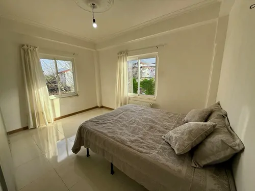 تصویر 9 - ویلا کاج در چابکسر