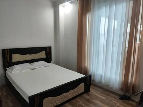 تصویر 7 - ویلا رویال (1) در چالوس