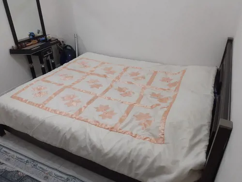 تصویر 9 - سوییت همرنگ در  کوچصفهان