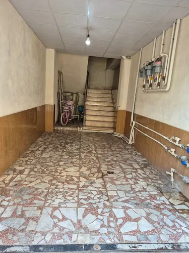 تصویر 12 - خانه عباسی (3) در  رشت