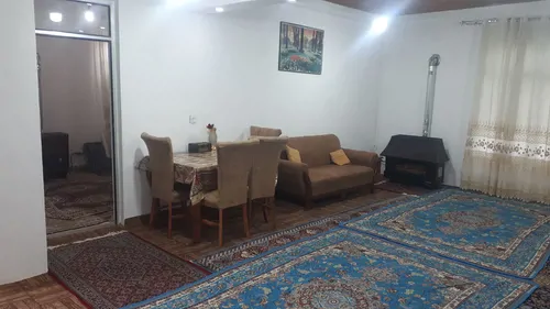 تصویر 8 - ویلا آرمان  در  تالش