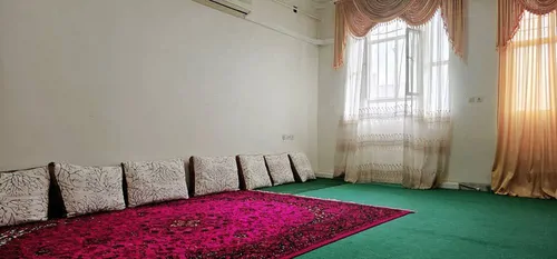 تصویر 11 - خانه ویلایی پژمان در  بوشهر