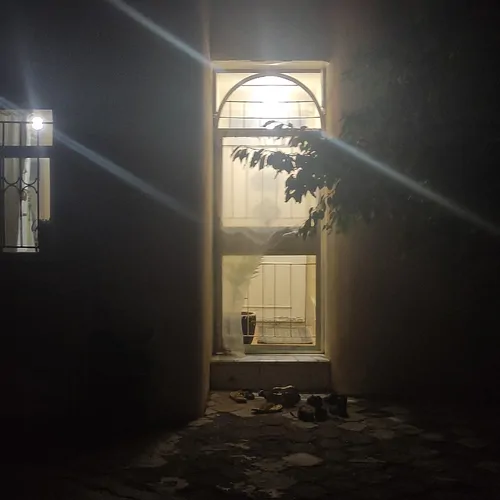 تصویر 5 - خانه سوییت دربست در  ارومیه