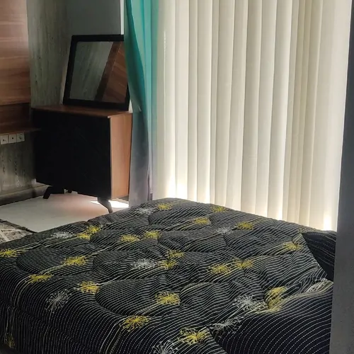 تصویر 36 - ویلا استخردار آبسرد ستاره با بیلیارد در  سهیلیه