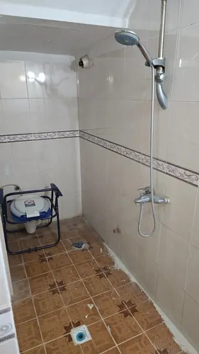 تصویر 10 - خانه تک ستاره در  یزد